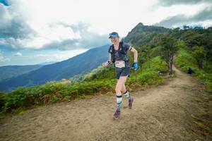 BIB: 103, 
                            <button type="button" onclick="openModal(16022059)" class="btn btn-primary btn-sm float-right btn-popup" data-toggle="modal" data-target=".modal-high-quality">
                        <i class="fas fa-shopping-cart"></i> Add to Cart
                    </button>
                                            <button type="button" onclick="isThisMe(16022059, true)" class="btn btn-success btn-sm float-right btn-popup btn-isme hidden" data-toggle="tooltip" data-placement="bottom" title="นี่คือรูปของคุณใช่ไหม คลิกที่นี่เพื่อเอาเข้าอัลบั้ม">
                        <i class="fas fa-plus"></i> Add to album
                    </button>
                    <button type="button" onclick="isThisMe(16022059, false)" class="btn btn-warning btn-sm float-right btn-popup btn-isnotme hidden">
                        <i class="fas fa-ban"></i> Remove from album
                    </button>